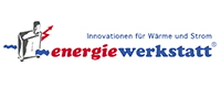 Energiewerkstatt