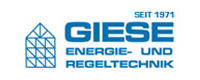 GIESE Energie- und Regeltechnik GmbH