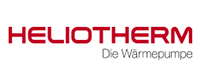 Heliotherm
