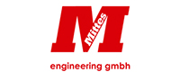 M.I.T.T.E.S engineering GmbH Austria